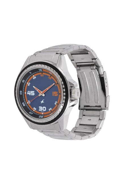 Fastrack 3142sm02 sale