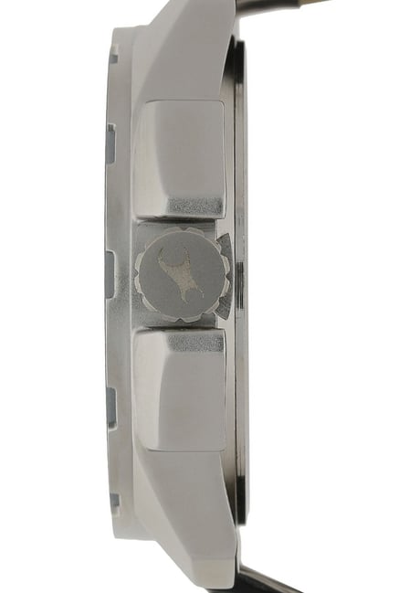 Buy Fastrack 3133SL01 Mineral Cocktail Analog Watch for Men at