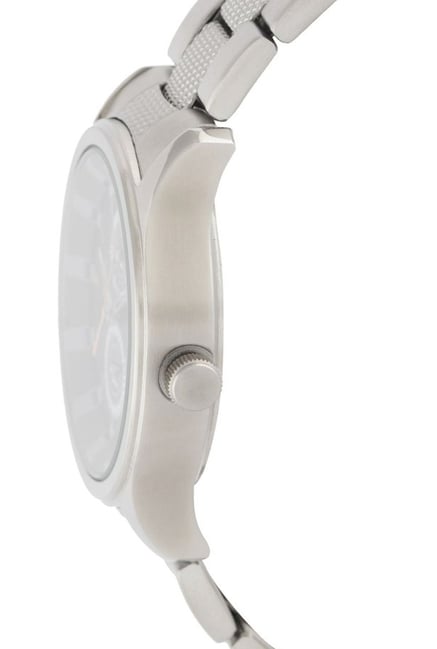 Fastrack 3001sm05 clearance