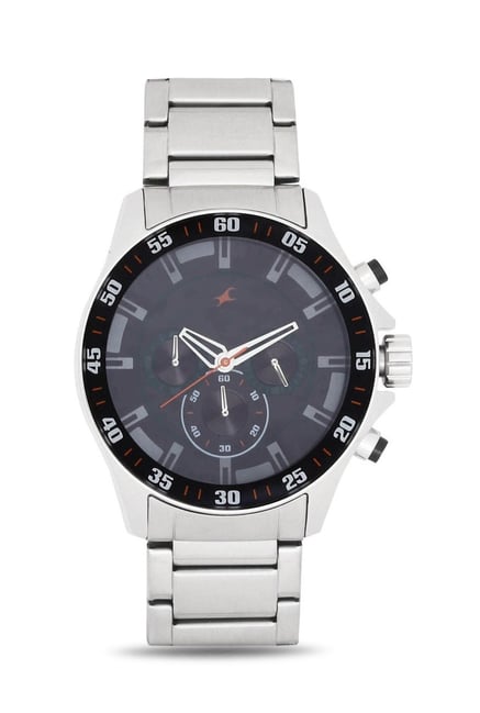 fastrack 3072sm04