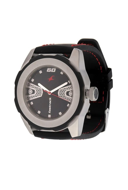 fastrack 3099sp04