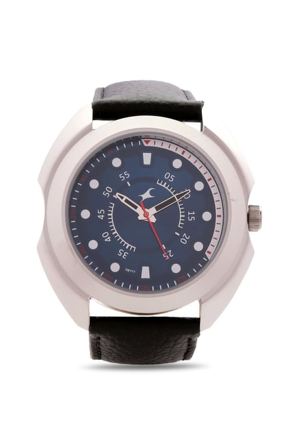 Fastrack 3165sm01 on sale