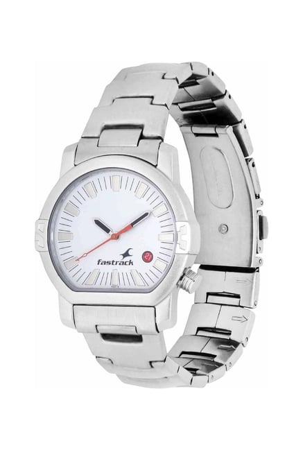 fastrack ng1161sm03