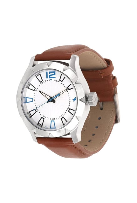 fastrack 3139sl02