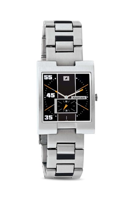 Watch discount price fastrack