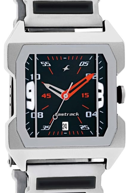 Fastrack 1474sfd cheap