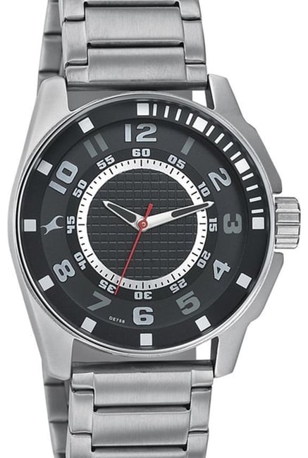 fastrack mens watches under 1000