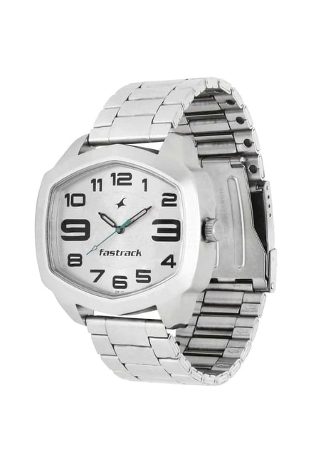 3119ssa fastrack watch price best sale