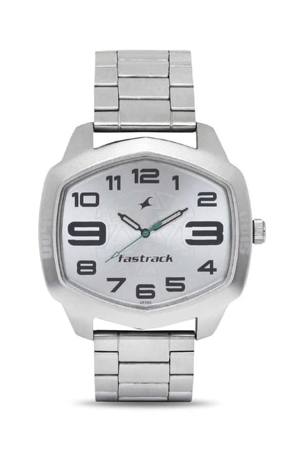 3119ssa fastrack watch price sale