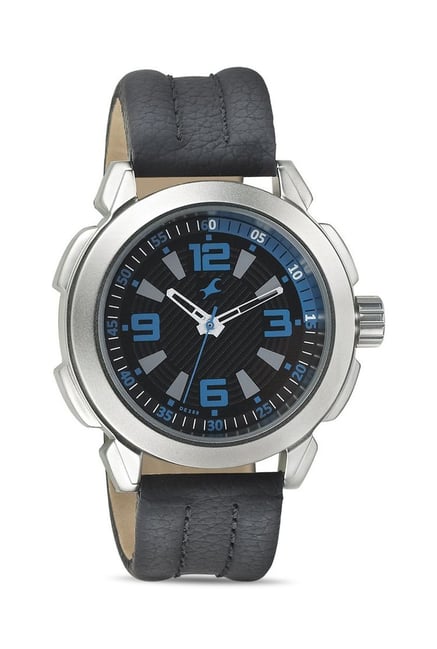 fastrack 3168sl02