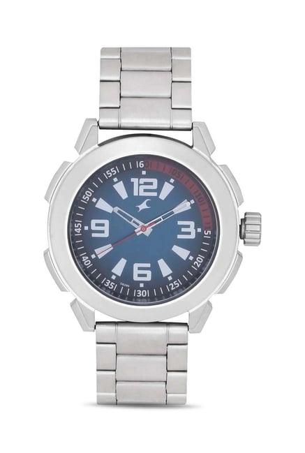 Fastrack 3130 2025