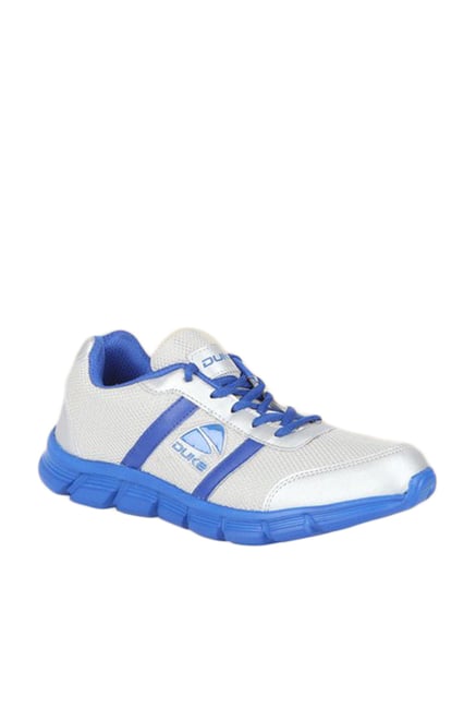 duke tennis shoes