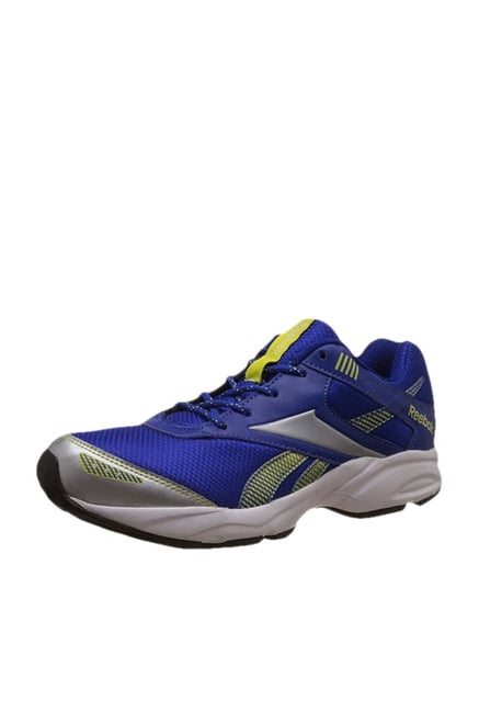 reebok runner 3
