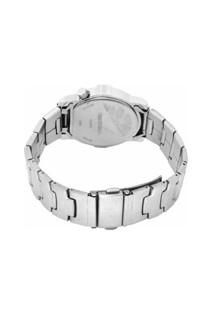 Fastrack ng1161sm03 2025