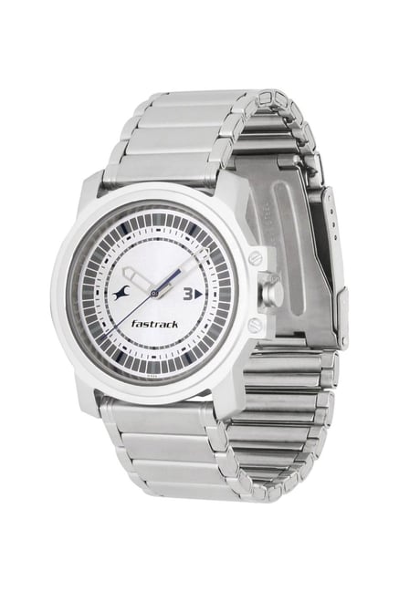 fastrack 3084nm01