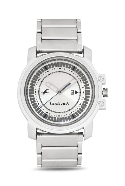 fastrack 3039 sfb