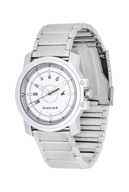 Fastrack 3039 store sfd