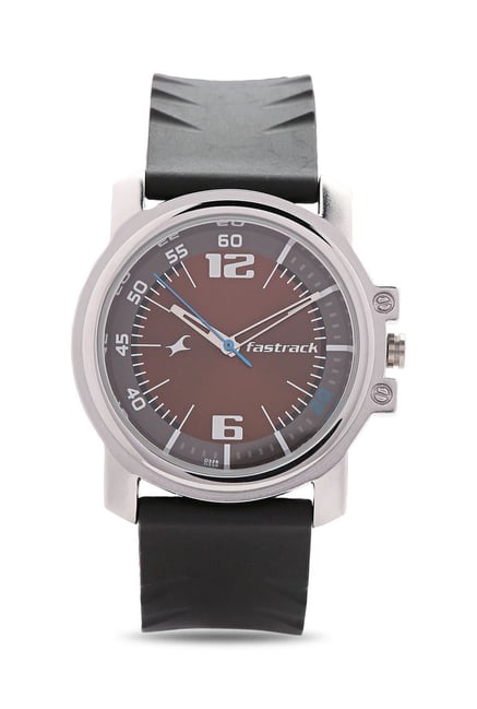 Fastrack 3039sfn 2024