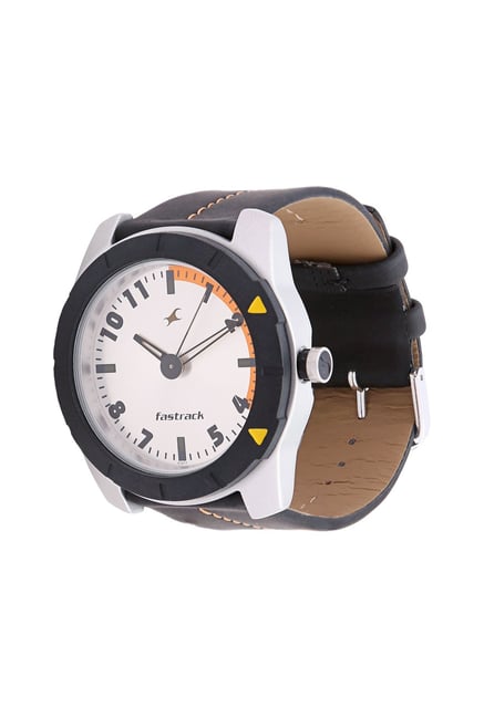 tissot t086407