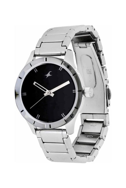 fastrack 6078sm06