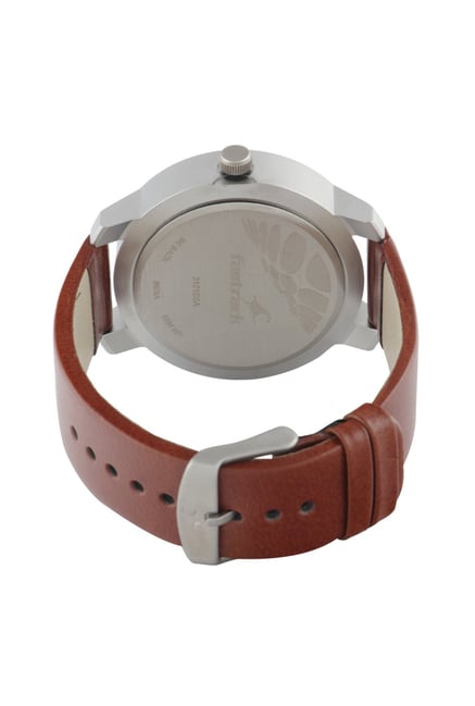 Fastrack best sale 3c39sfc price