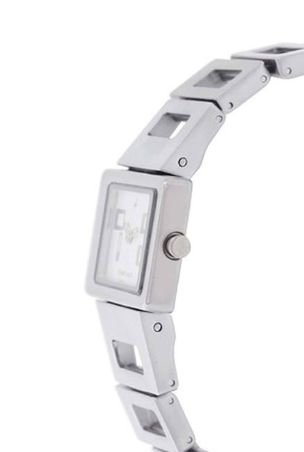 ng2404sm01 fastrack watch