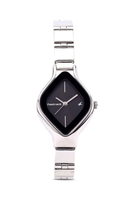 Fastrack 6109 sale