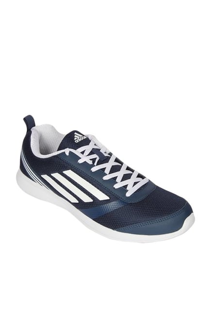 adidas adiray running shoes