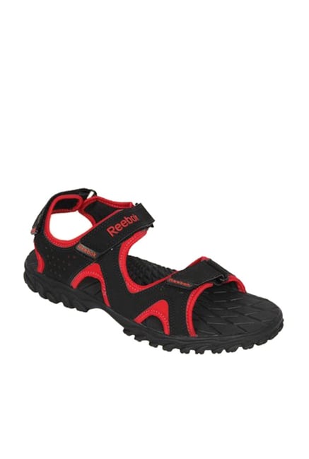 Reebok reebel sandals Clearance