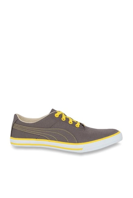 Puma slyde dp sneakers clearance for men