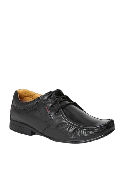 tata cliq formal shoes