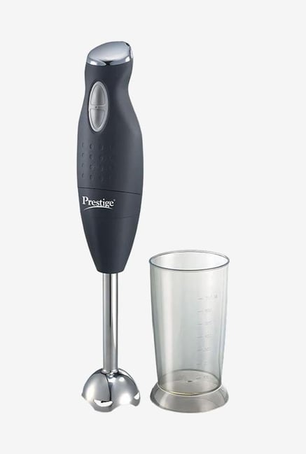 Prestige Products Price List India Upto 50 Off Offers Online 2018 Prestige Phb 5 0 Hand Blender