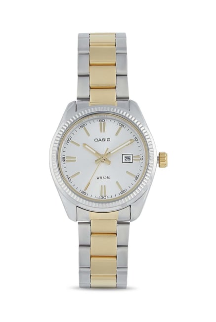 casio a478