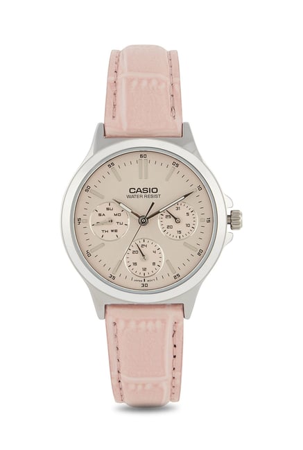 casio ltp v300 price