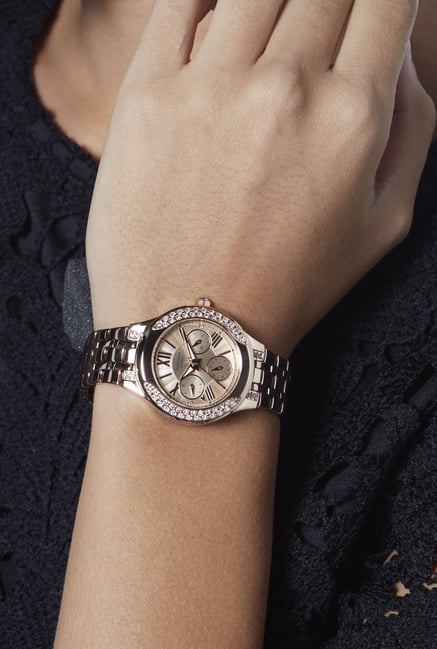 casio sheen sx177