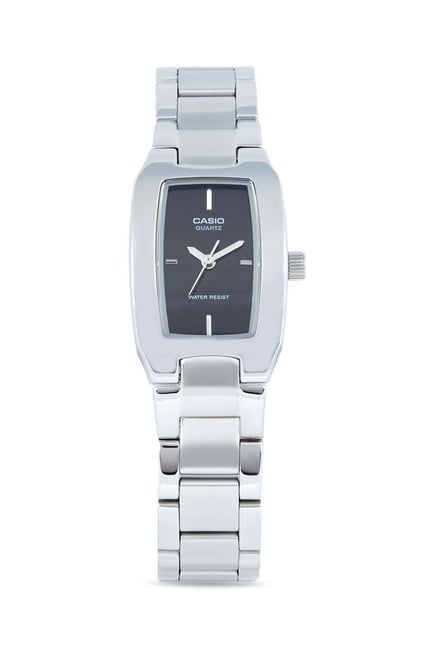 casio sh18