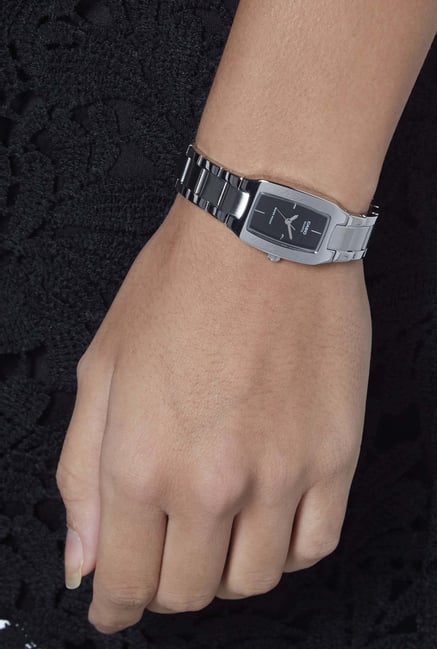 casio sh18