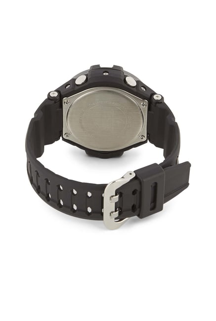 g435 casio