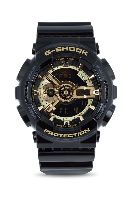 g shock g339 best price