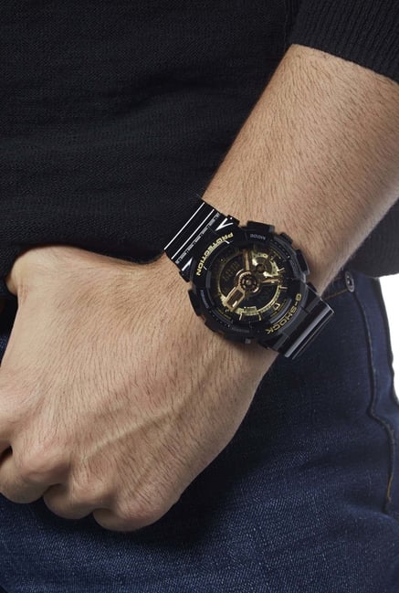 g339 g shock price