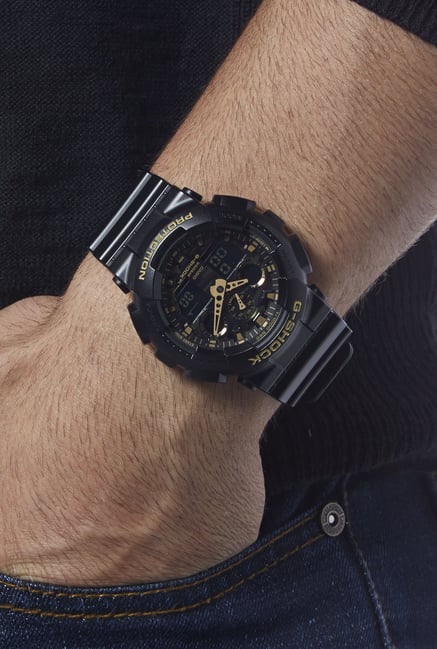 g shock 1a9dr