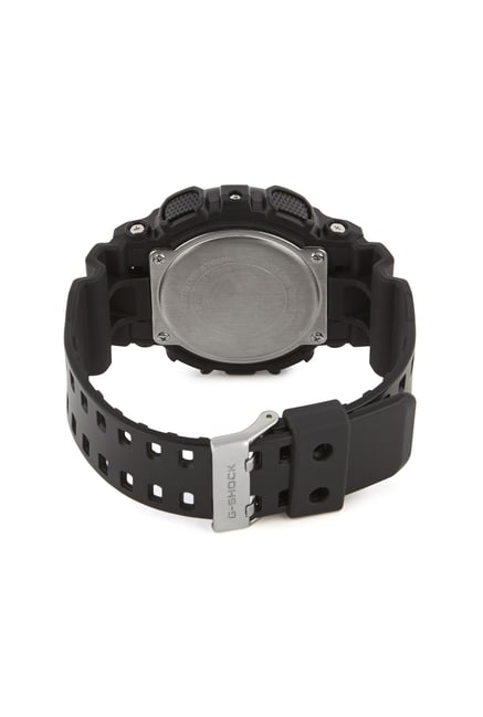 casio g shock g339 price