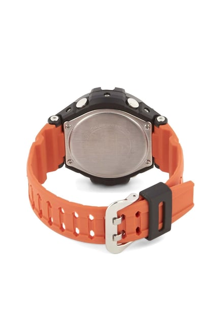 casio g shock ga 1000 4adr