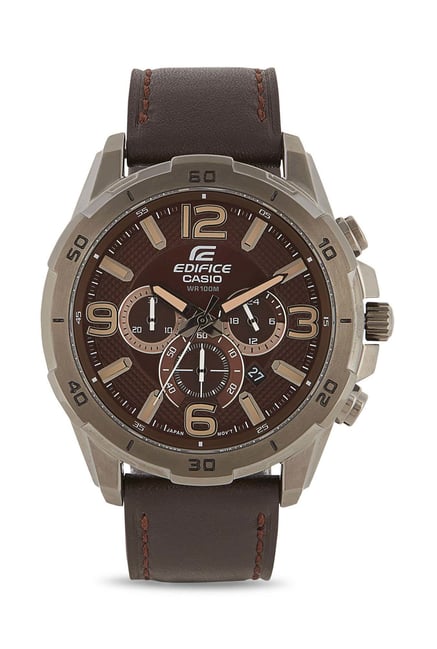 casio 1a9dr