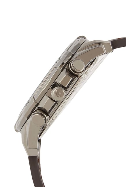 casio ca53 wf
