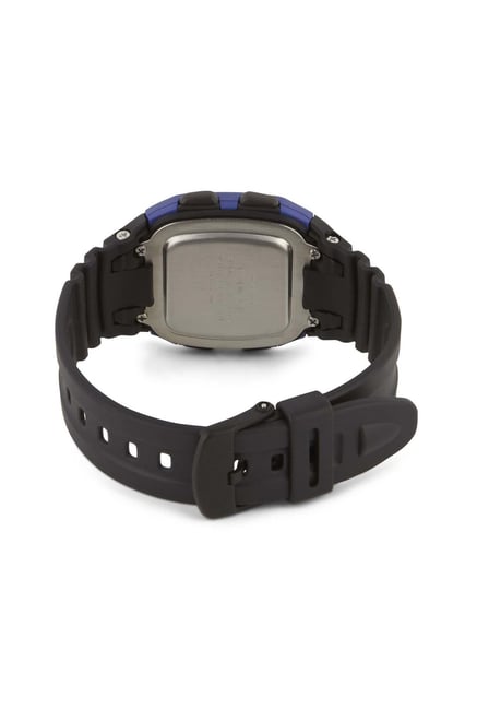 Casio W-96H-2AVDF Men's Watch Price in Bangladesh