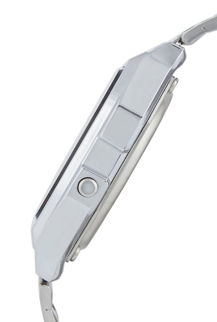 casio 526 la670w