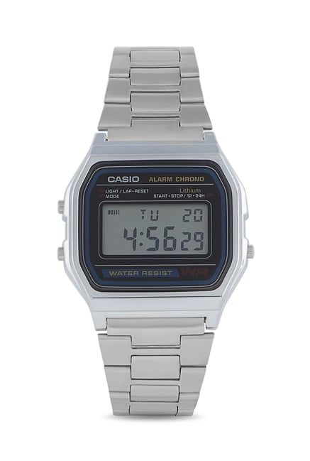 casio 5158 price