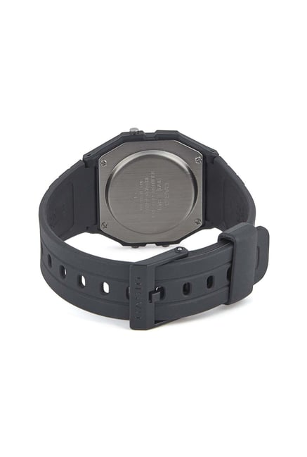 casio 12v power supply