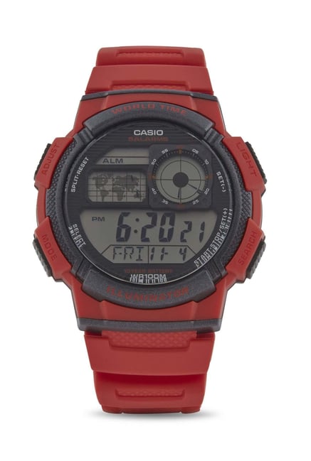 casio best price